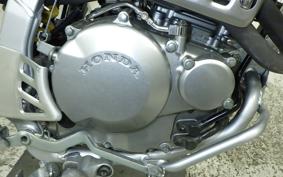 HONDA XR250 MOTARD MD30
