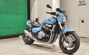 HONDA X4 1998 SC38