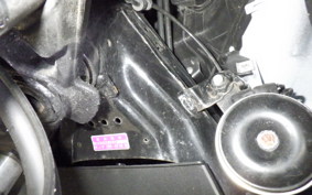 HONDA ADV150 2022 KF38