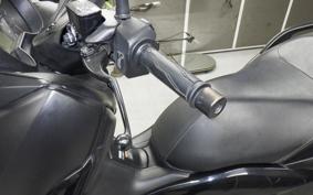 YAMAHA X-MAX 250 A SG42J