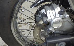 KAWASAKI ESTRELLA RS BJ250A