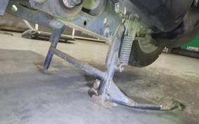 YAMAHA AXIS 125 TREET