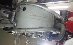 HONDA CRF250L MD44