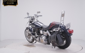 OTHER +HD. FXE1200 2018