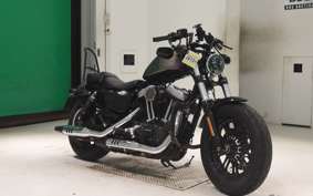 HARLEY XL1200X 2016