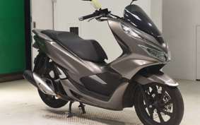 HONDA PCX 125 JF81