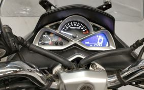 YAMAHA MAJESTY 155S SG28J