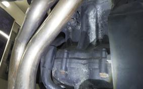 YAMAHA MT-07 ABS 2016