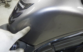 KAWASAKI NINJA 400 ABS 2017 EX400E