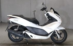 HONDA PCX 125 JF28