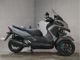 Фото Yamaha TRICITY 300 2021 с японского аукциона