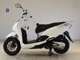 Фото Honda LEAD 125 2022 с японского аукциона