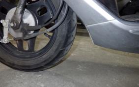 SUZUKI ADDRESS V50 Gen.2 CA44A