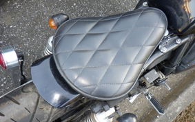 SUZUKI GSX400 IMPULSE 1994 GK79A