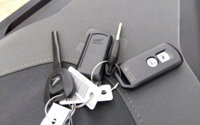 HONDA X-ADV 750 2025 RH21