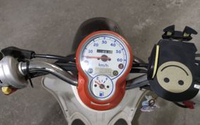YAMAHA VINO SA37J