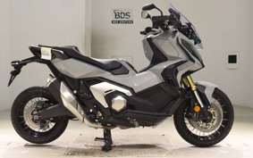 HONDA X-ADV 750 2024 RH10