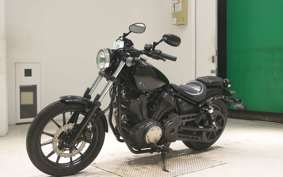 YAMAHA BOLT 950 A 2014 VN04J