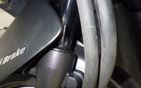 HONDA PCX 150 2001 KF12