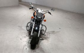 HONDA SHADOW 400 1998 NC34