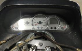 YAMAHA MAJESTY 250C SG03J