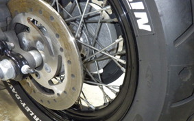 HARLEY XL1200X 2014