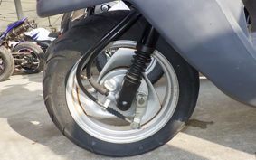 YAMAHA JOG POCHE SA08J