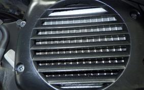 YAMAHA JOG ZR Gen.3 2011 SA39J