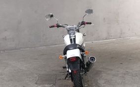 HONDA MAGNA 50 AC13
