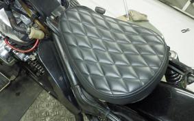 HONDA SHADOW 750 Gen. 2 1999 RC44