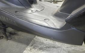 YAMAHA MAJESTY155 Gen.2 S 2000 SG52J