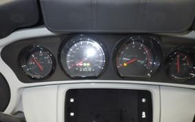 HARLEY FLHTKSE 1920CVO 2020