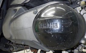 YAMAHA AXIS 125 Z 2008 SED7J