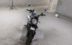 HONDA  MONKEY 125 JB03