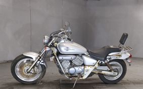 HONDA MAGNA 250 MC29