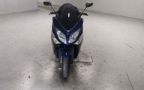 YAMAHA T-MAX 500 SJ08J