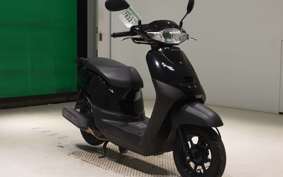 HONDA TACT Basket 2019 AF79