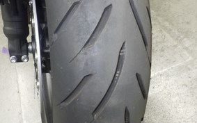 HONDA NT1100 2025 SC90