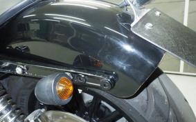 HARLEY XL883L 2005