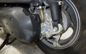 HONDA LEAD 110 JF19