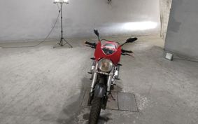 DUCATI MONSTAR 400 2005 M407AA