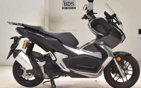 HONDA ADV150 KF38