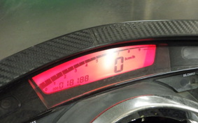 YAMAHA MAXAM 250 2019 SG17J