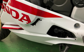 HONDA CBR250RR ABS MC51