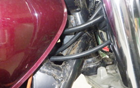 KAWASAKI ZEPHYR 1100 1996 ZRT10A