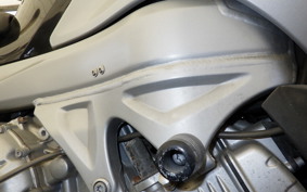 BMW K1200R 2005