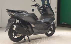 HONDA PCX125 JK05