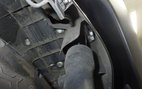 HONDA TACT-4ﾍﾞｰｼｯｸ AF79