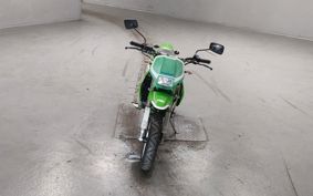 KAWASAKI KSR-2 MX080B