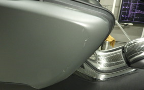 YAMAHA T-MAX 560 T 2021 SJ19J